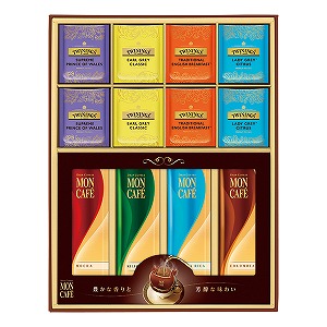 �����J�t�F���g���C�j���O �l�����M�t�g (TMS-30S)